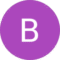 Bec Seymour Avatar